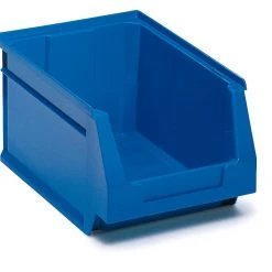 Tayg Accessoires De Rangement 252020 Bac D'empilage N° 52