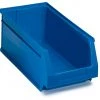 Tayg Accessoires De Rangement 253027 Bac D'empilage N° 53 -Accessoires de rangement Soldes 253027 bac d empilage nd 53
