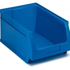 Tayg Accessoires De Rangement 254024 Bac D'empilage N° 54