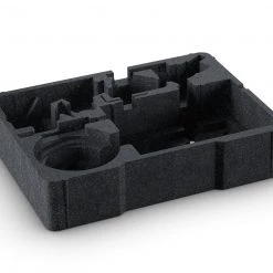 Tormek Accessoires De Rangement 27934 TNT-00 Support De Rangement Pour TC-800 / TS-740