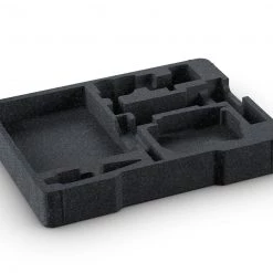 Tormek Accessoires De Rangement 27935 T8-00 Support De Rangement Pour TC-800 / TS-740