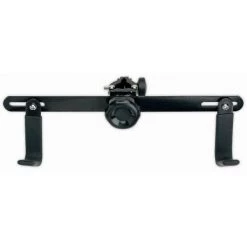 Piher Accessoires De Rangement 30015 Cintre Multifonctionnel Réglable