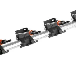 Gardena Accessoires De Rangement 3501-20 Porte-outil