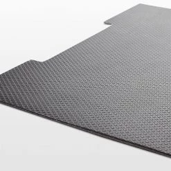 Flex-tools Accessoires Accessoires De Rangement 419389 Insert Antidérapant L-BOXX® TKE-AR 238