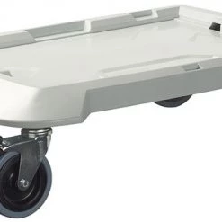 Flex-tools Accessoires Accessoires De Rangement 419400 Chariot RW L-BOXX