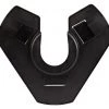 Makita Accessoires Accessoires De Rangement 451252-0 Protection De Transport Pour Couteau à Impact -Accessoires de rangement Soldes 451252 0 protection de transport pour couteau a impact