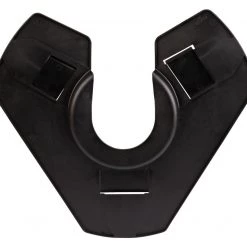 Makita Accessoires Accessoires De Rangement 451252-0 Protection De Transport Pour Couteau à Impact
