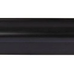 Makita Accessoires Accessoires De Rangement 452684-4 Protection De Transport 48cm