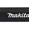 Makita Accessoires Accessoires De Rangement 454279-9 Protection De Transport 50cm -Accessoires de rangement Soldes 454279 9 protection de transport 50cm