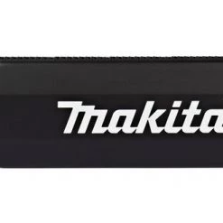 Makita Accessoires Accessoires De Rangement 454279-9 Protection De Transport 50cm