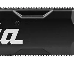 Makita Accessoires Accessoires De Rangement 458413-3 Protection De Transport 50cm