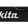 Makita Accessoires Accessoires De Rangement 458414-1 Protection De Transport 60cm