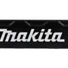 Makita Accessoires Accessoires De Rangement 458415-9 Protection De Transport 75cm -Accessoires de rangement Soldes 458415 9 protection de transport 75cm
