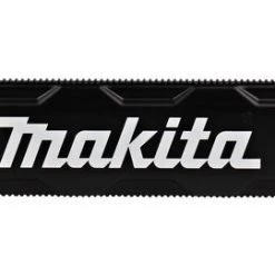 Makita Accessoires Accessoires De Rangement 458415-9 Protection De Transport 75cm