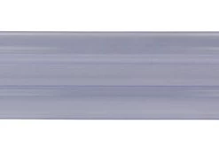 Makita Accessoires Accessoires De Rangement 458689-2 Protection Pour Le Transport 75cm "transparente".