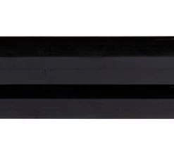 Makita Accessoires Accessoires De Rangement 459121-9 Protection De Transport 60cm