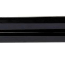 Makita Accessoires Accessoires De Rangement 459122-7 Protection De Transport 75cm