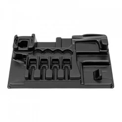 Rems Accessoires De Rangement 575281 R Insert Ni-Cd