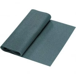 Gedore Accessoires De Rangement 5790250 1500 H 13 Tapis Antidérapant