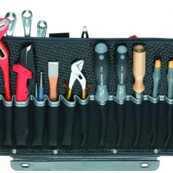 Parat Accessoires De Rangement 591.000.161 Feuille D'outils Double-face