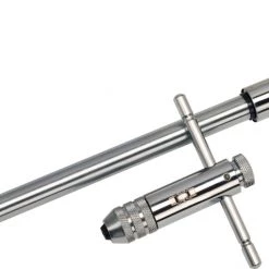 Völkel Accessoires De Rangement 5910001 Porte-outil