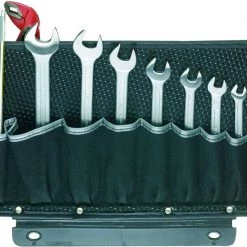 Parat Accessoires De Rangement 594.011.161 Feuille D'outils Double-face