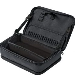 Wiha Accessoires De Rangement 7209NK2002E Sac Fonctionnel Vide -Accessoires de rangement Soldes 7209nk2002e sac fonctionnel vide 1