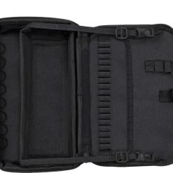 Wiha Accessoires De Rangement 7209NK2002E Sac Fonctionnel Vide -Accessoires de rangement Soldes 7209nk2002e sac fonctionnel vide 2