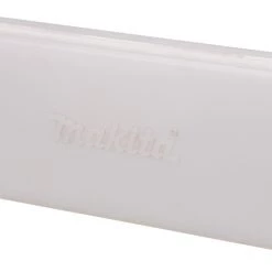 Makita Accessoires Accessoires De Rangement 824002-0 Boîte à Outils