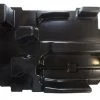 Makita Accessoires Accessoires De Rangement 835A31-4 Insert Pour BHR/DHR 242/243 -Accessoires de rangement Soldes 835a31 4 insert pour bhr dhr 242 243