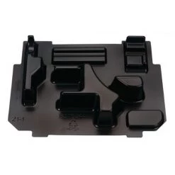 Makita Accessoires Accessoires De Rangement 837634-4 Insert Pour Marteau Rotatif DHR202