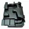Makita Accessoires Accessoires De Rangement 837645-9 Insert Pour DTW450 -Accessoires de rangement Soldes 837645 9 insert pour dtw450