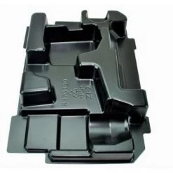 Makita Accessoires Accessoires De Rangement 837645-9 Insert Pour DTW450