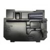 Makita Accessoires Accessoires De Rangement 837670-0 Insert M-Box Pour DDF487/DTD -Accessoires de rangement Soldes 837670 0 insert m box pour ddf487 dtd