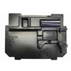 Makita Accessoires Accessoires De Rangement 837670-0 Insert M-Box Pour DDF487/DTD