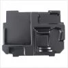 Makita Accessoires Accessoires De Rangement 837809-5 Insert Pour DBO180 -Accessoires de rangement Soldes 837809 5 insert pour dbo180