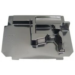 Makita Accessoires Accessoires De Rangement 837916-4 Insert M-Box Pour DDF/DHP