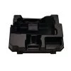 Makita Accessoires Accessoires De Rangement 838314-5 Insert Pour MBox Pour HS6601 1 Makita Accessoires Accessoires De Rangement 838314-5 Insert Pour MBox Pour HS6601 -Accessoires de rangement Soldes 838314 5 insert pour mbox pour hs6601