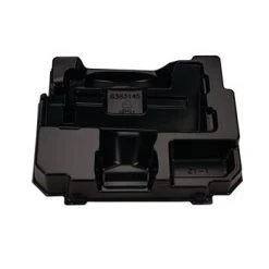 Makita Accessoires Accessoires De Rangement 838314-5 Insert Pour MBox Pour HS6601