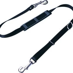 Parat Accessoires De Rangement 900.005.251 Sangle De Transport