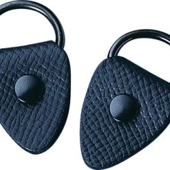 Parat Accessoires De Rangement 900.017.081 Jeu De Capuchons D'anneau