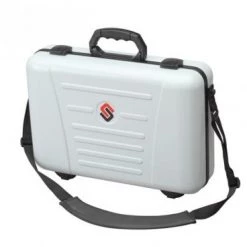 Parat Accessoires De Rangement 900.036.251 Sangle De Transport WHITE LINE