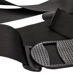 Makita Accessoires Accessoires De Rangement A-71093 Sangle De Transport -Accessoires de rangement Soldes a 71093 sangle de transport 2