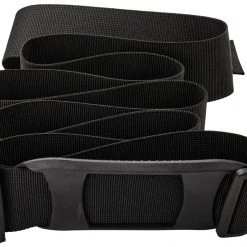 Makita Accessoires Accessoires De Rangement A-71093 Sangle De Transport