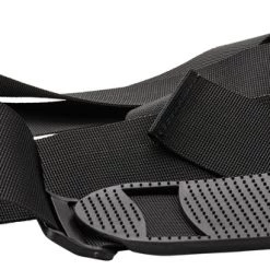 Makita Accessoires Accessoires De Rangement A-71093 Sangle De Transport -Accessoires de rangement Soldes a 71093 sangle de transport 3