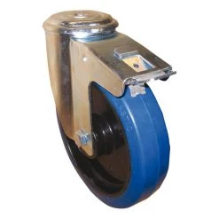 Alutec Accessoires De Rangement ALU41000 Jeu De Roues EXTREME -Accessoires de rangement Soldes alu41000 jeu de roues extreme 2