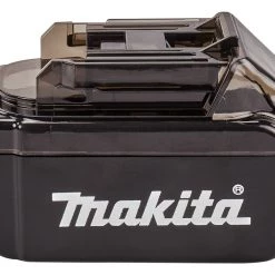 Makita Accessoires Accessoires De Rangement B-69917 Boîtier De Batterie