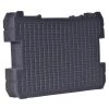 DeWalt Accessoires Accessoires De Rangement DWST1-72364 TSTAK Inlay En Mousse -Accessoires de rangement Soldes dwst1 72364 tstak inlay en mousse