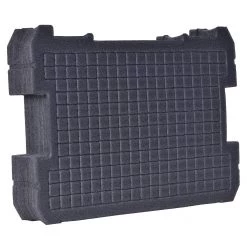 DeWalt Accessoires Accessoires De Rangement DWST1-72364 TSTAK Inlay En Mousse