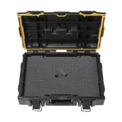 Accessoires de rangement Soldes -Accessoires de rangement Soldes dwst83459 1 insert en mousse ds150 1